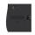 LOGITECH M330 czarna - 329389 - zdjęcie 6